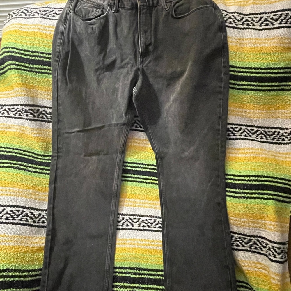 Good American Jeans